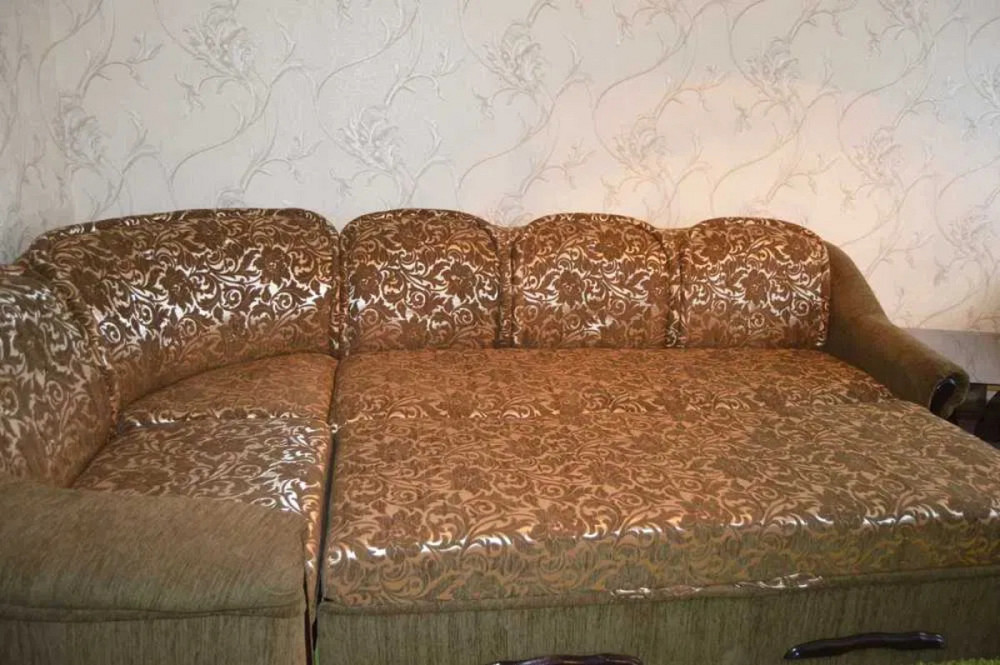 Оренда Квартира 1-кімнатна, 24/25 поверх на вул. Урлівська, 36а Київ - фото 2