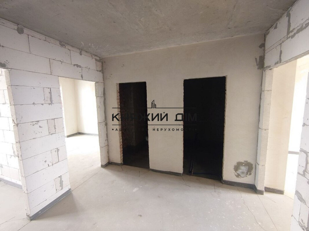 Продаж Квартира 2-кімнатна, 16/24 поверх на Архитектора Вербицкого ул. Київ - фото 8