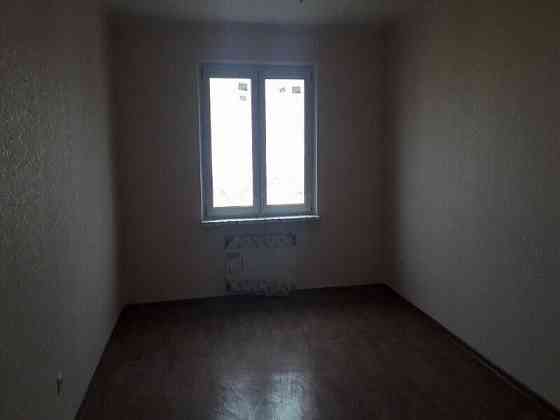 Продаж Квартира 2-кімнатна, 22/25 поверх на улица Ревуцкого, д.54 Киев