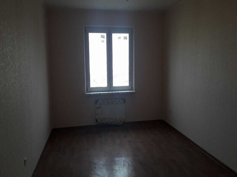 Продаж Квартира 2-кімнатна, 22/25 поверх на улица Ревуцкого, д.54 Киев - изображение 2