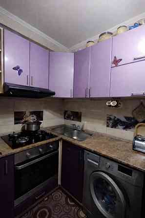 Продаж Квартира 2-кімнатна, 2/5 поверх на Дегтярівська вул., д. 15 Київ