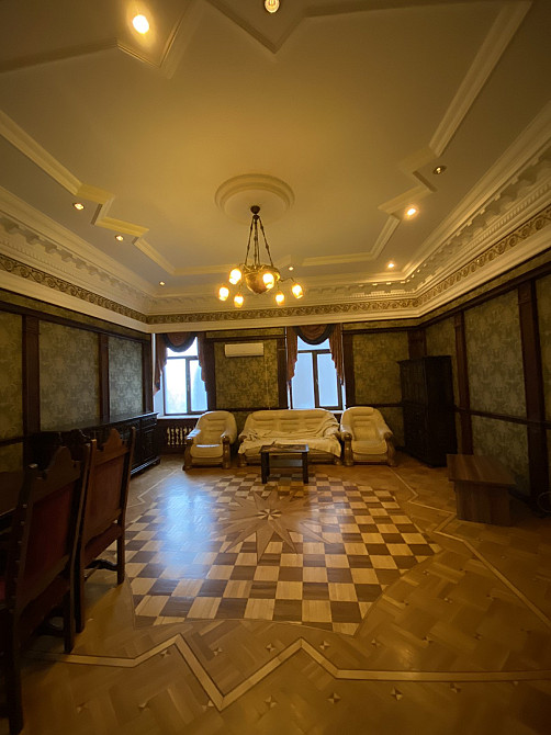 Достойная квартира на Дерибасовской Одесса - изображение 7