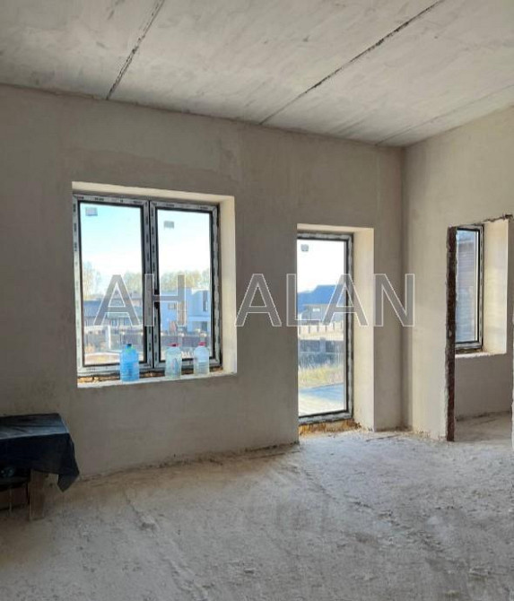 Продаж Будинок 5-кімнатний на Виноградна вул., 1 Лісники - фото 7