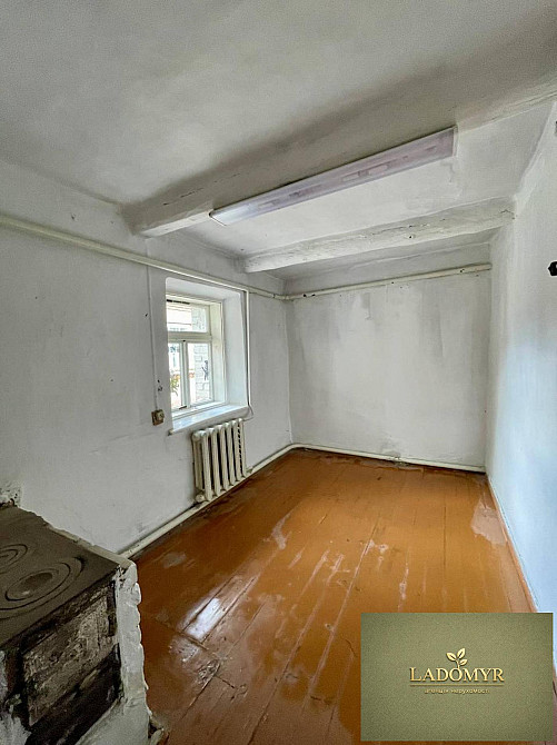 Продаж Будинок 2-кімнатний на вул. Рівненська Богдашів - фото 13