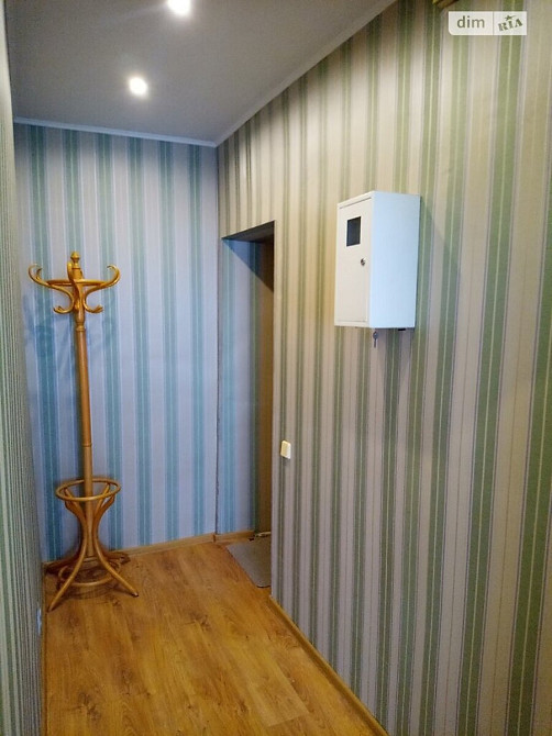 Оренда Квартира 2-кімнатна, 5/5 поверх на вул. Генерала Алмазова, 9 Київ - фото 6