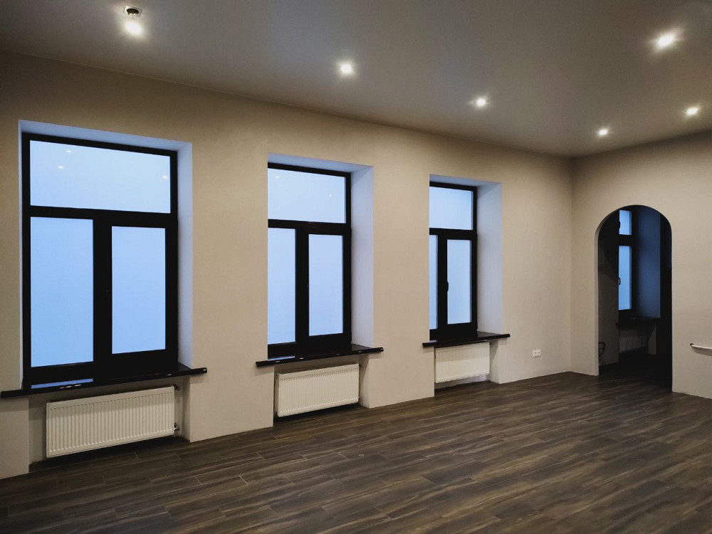 Продаж комерційне приміщення на ул. Коблевская, 36 приміщень - 4, поверх - 3 Одесса - изображение 4