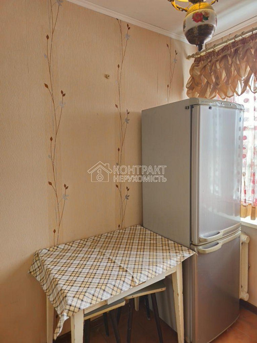 Продаж Квартира 3-кімнатна, 4/5 поверх на вул. Владислава Зубенка Kharkiv - photo 3