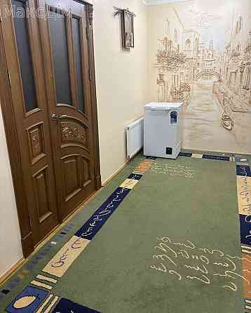 Продаж Будинок 2-кімнатний на вул. Бенцаля Тернопіль