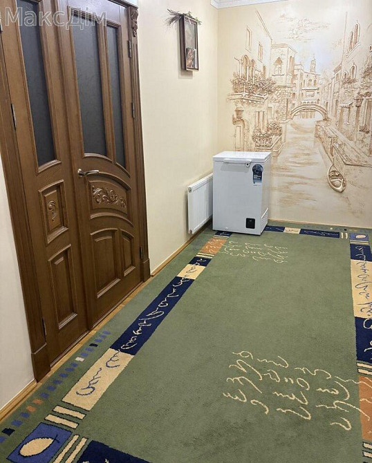 Продаж Будинок 2-кімнатний на вул. Бенцаля Тернопіль - фото 6