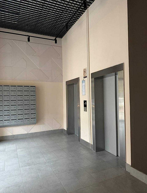 Продаж Квартира 2-кімнатна, 6/16 поверх на Метрологічна вул., д. 148Б Київ - фото 16