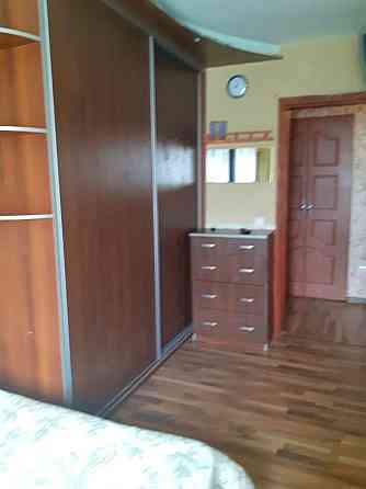 Оренда Квартира 3-кімнатна, 8/10 поверх на Бульвар Лесі Українки, 3 Kiev