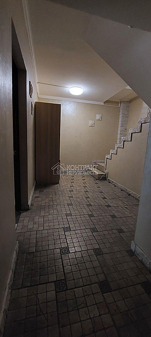 Оренда офісне приміщення на вул. Римарська приміщень - 4, поверх - 2/2 Харьков - изображение 7