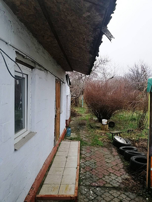 Продаж Будинок на Глиняная ул. Дніпро - фото 2