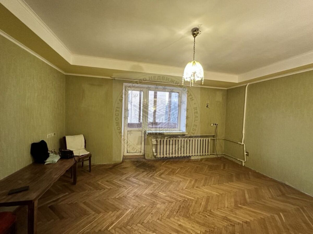 1 кімнатна,Чоколівський б-р, Соломянський р-н Kiev - photo 7