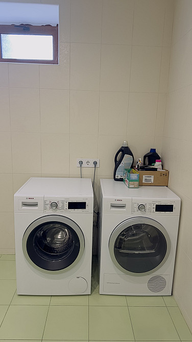 Оренда Будинок на вул. Берегова Одеса - фото 15