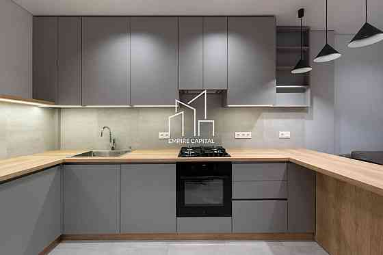 Оренда Квартира 1-кімнатна, 3/7 поверх на вул. Пимоненка Миколи Львів