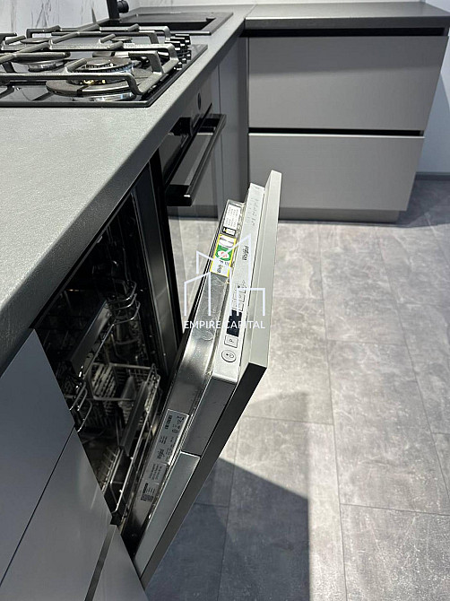 Оренда Квартира 1-кімнатна, 4/9 поверх на вул. Стрийська Львів - фото 17