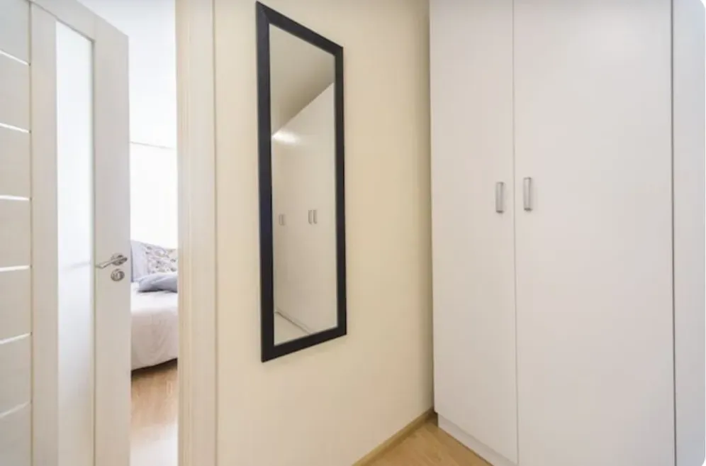 Здаємо 2-кімнатні апартаменти подобово в Києві квартиру ЖК Смарт Хаус, метро Берестейська Київ - фото 7