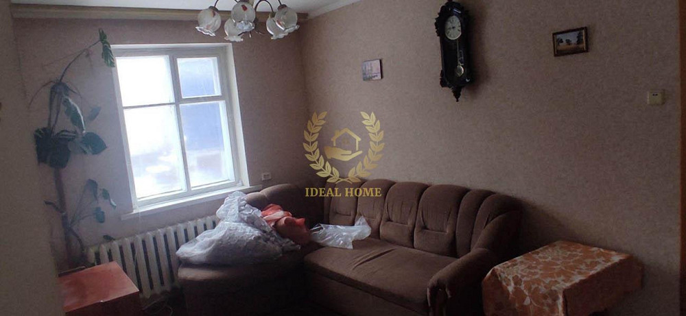 Розташований на тихій, зеленій вулиці поряд з живописною річкою Fastiv - photo 5