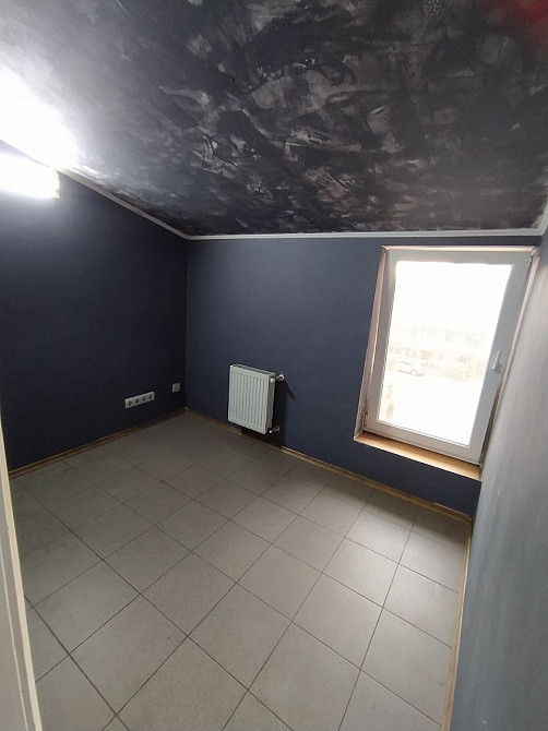 Продам  квартиру  просторную в самом центре, для большой  семьи, можно под офис. Odessa - photo 5