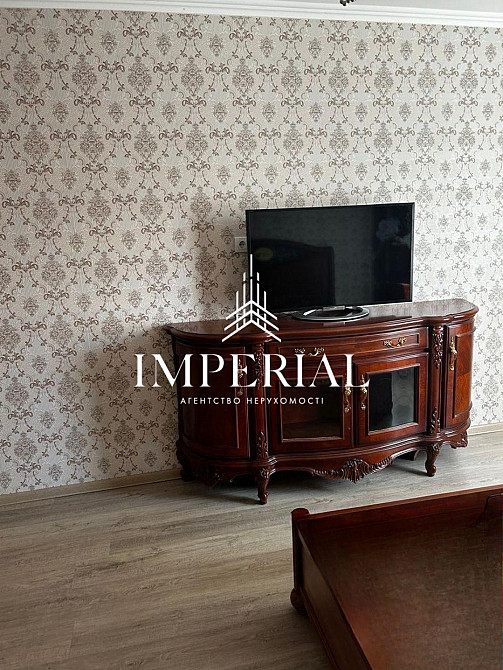 Оренда Квартира 2-кімнатна, 2/25 поверх на вул. Максимовича Михайла Київ - фото 13