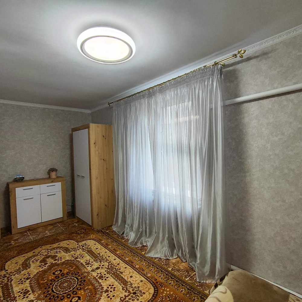 Продаётся дом в с. Нерубайском на две семьи. Нерубайське - фото 6