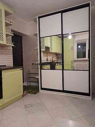 Оренда Квартира 1-кімнатна, 3/4 поверх на вул. Січова 