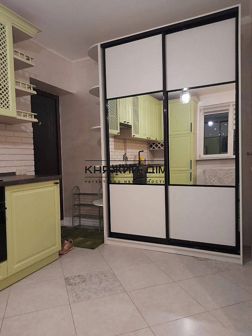 Оренда Квартира 1-кімнатна, 3/4 поверх на вул. Січова  - фото 3