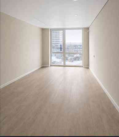 Оренда офісне приміщення на улица Причальная, д.8 приміщень - 2, поверх - 3/26 Kiev