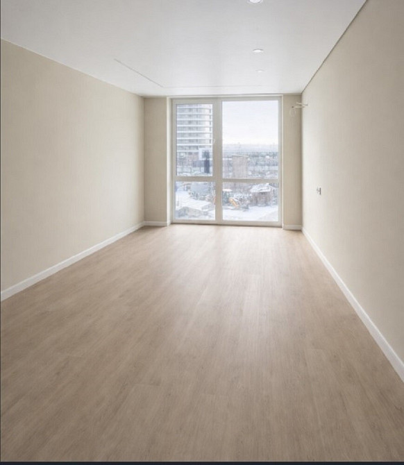 Оренда офісне приміщення на улица Причальная, д.8 приміщень - 2, поверх - 3/26 Київ - фото 1