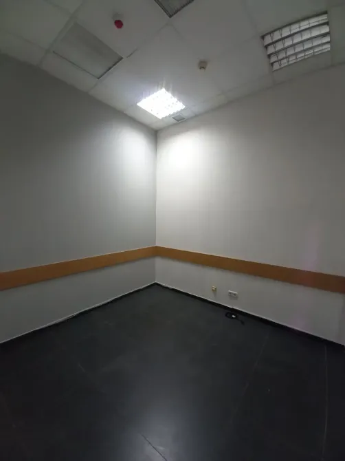 Сдаётся Офисные помещения площадь 128 кв.м  Днепр Кельнський бульвар Днепр - изображение 13