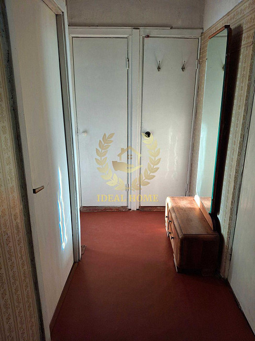 продам 2 к квартиру вул Свободи Київ - фото 5