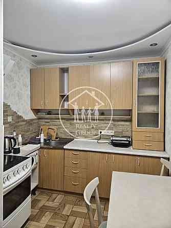 Продаж Квартира 2-кімнатна, 8/9 поверх на Вагонна вул., 7 Львів