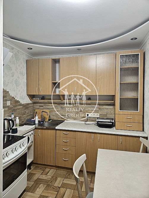 Продаж Квартира 2-кімнатна, 8/9 поверх на Вагонна вул., 7 Львів - фото 6