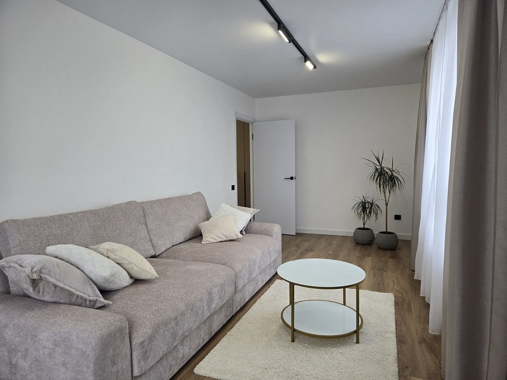 Продаж 3к квартири 91 кв. м на вул. Чернівецька Тернопіль - фото 19