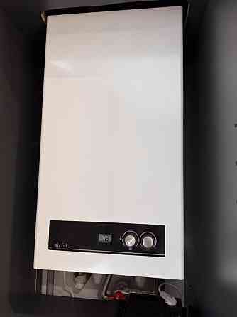 Продаж Квартира 1-кімнатна, 10/10 поверх на вул. Горбачевського Ивано-Франковск