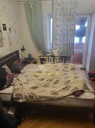 Продаж Квартира 4-кімнатна на Уинстона Черчилля ул., 18Б Kiev