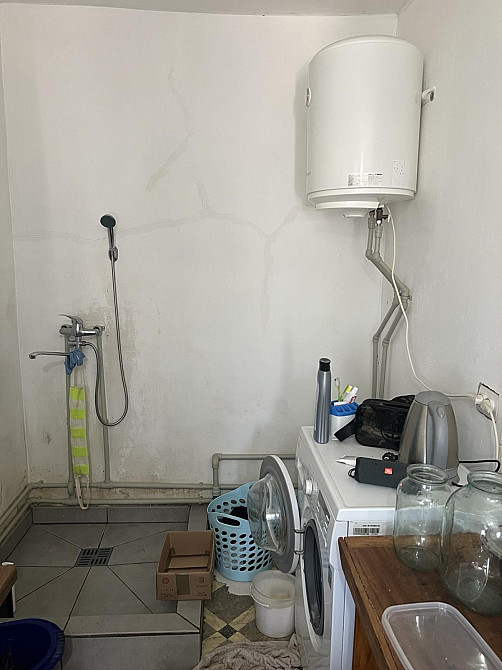 Продаж 1-поверховий Будинок з ділянкою 17 сот 88.7 кв.м 3 кімн. на Шевченка вул. Туради - фото 11