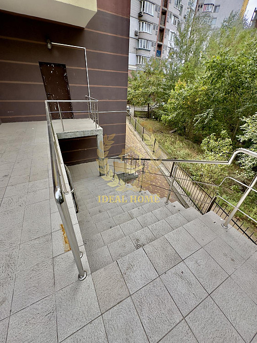 Продаж Квартира 1-кімнатна на Украинская ул., 6 Kiev - photo 13