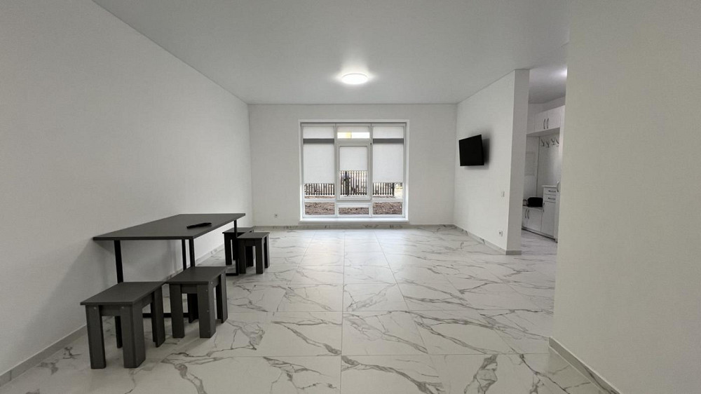 Продаж Квартира на улица Вишнева Zapytiv - photo 8