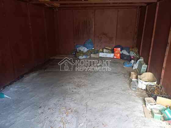 Продаж комерційне приміщення на вул. Профспілковий Харьков