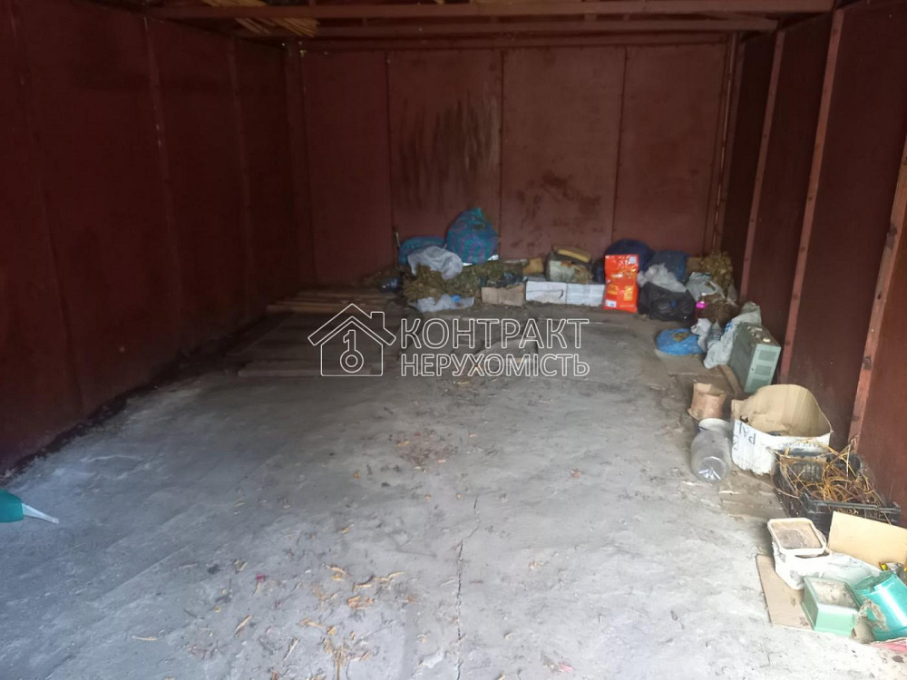 Продаж комерційне приміщення на вул. Профспілковий Харків - фото 2