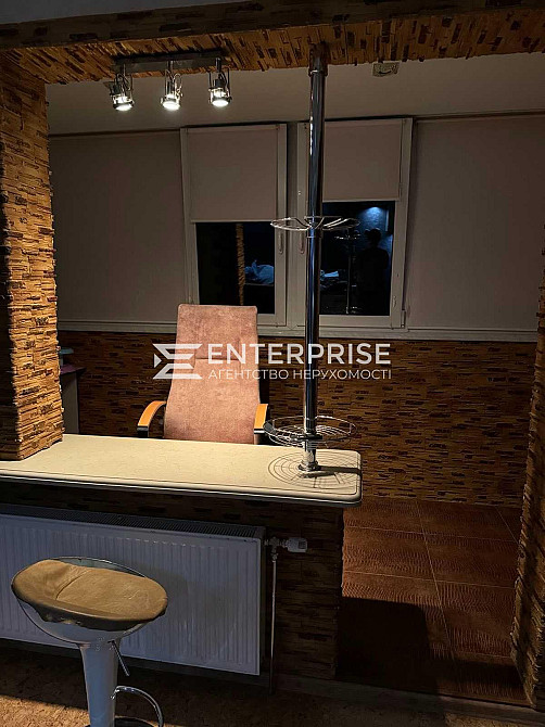 Продаж Квартира 2-кімнатна, 22/25 поверх на вул. вул.Макаренка Київ - фото 15