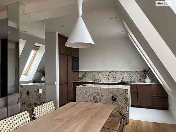 Продаж Квартира 2-кімнатна, 15/16 поверх на Березнева вул., д. 14б Киев