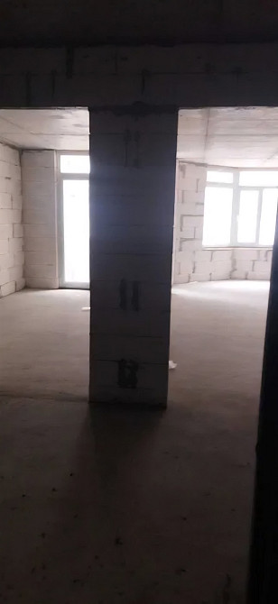 Продаж Квартира 2-кімнатна, 9/12 поверх Тернопіль - фото 16