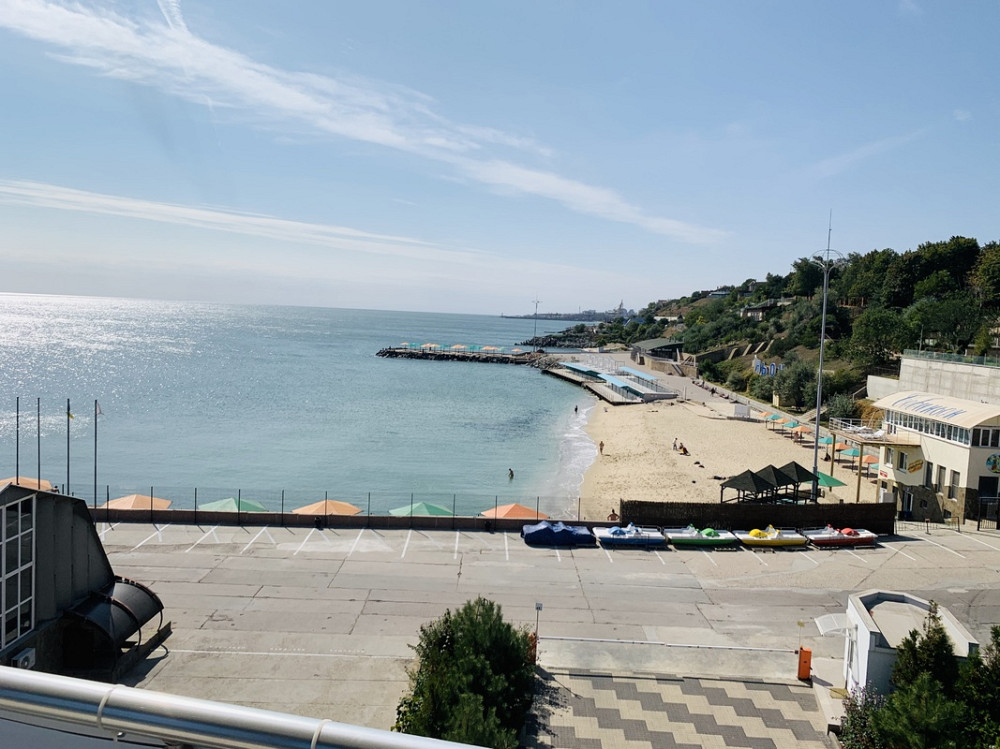 Продаж Будинок на вул. Зої Космодемянської Одеса - фото 7