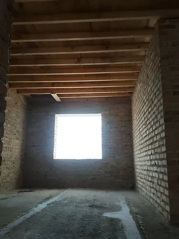 Продажа 2-этажный   186 кв.м 4 комн. на Лісова вулиця  - изображение 18