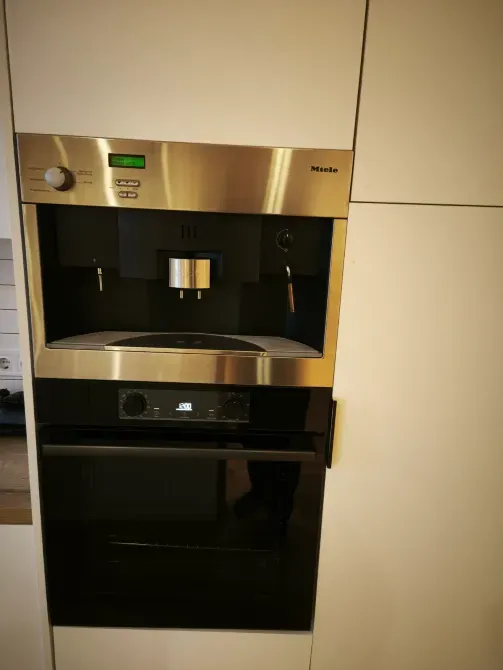 For sale 3-room Apartment 85 sq.m Богомольця 22 Uzhhorod - photo 7