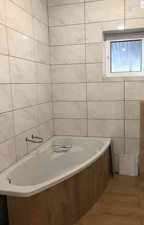 Продаж 2-поверховий Будинок з ділянкою 6 сот 165 кв.м 4 кімн. на Радонова Житомир