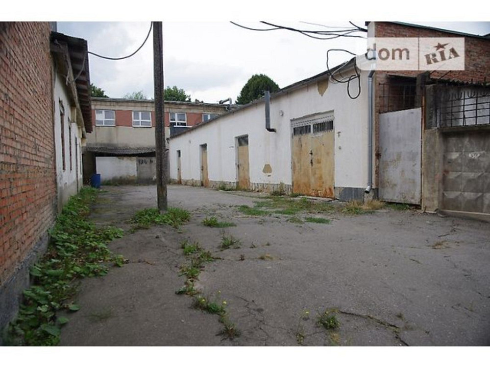 Продаж приміщення вільного призначення на Келецька (600 річчя) поверх - 1/2 Вінниця - фото 7